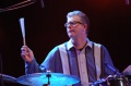 MATT WILSON  