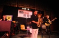  LOU DONALDSON QUARTET  