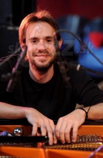  DAVID HELBOCK  