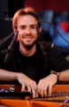  DAVID HELBOCK  