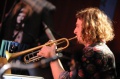  JOHANNES  