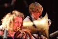  JOHANNES + ANDI  
