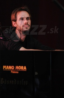  DAVID  