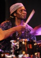  HAMID DRAKE  