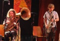  JOHANNES + ANDI  