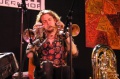  JOHANNES  