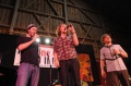  A CAPELLA  
