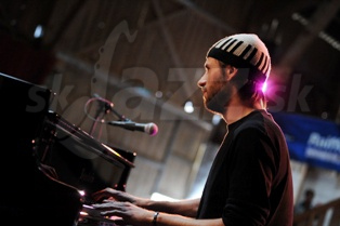 DAVID  