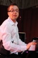  PETER ADAMKOVIČ  