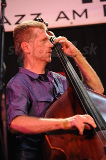  MARTIN MARINČÁK  