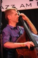  MARTIN MARINČÁK  