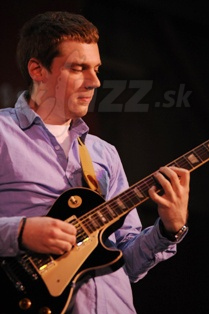  SAMUEL MARINČÁK  