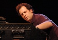  LARRY GOLDINGS  
