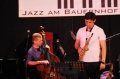 MARTIN + SHAULI  