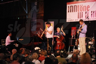  AMC TRIO+SHAULI +SAMUEL  