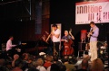  AMC TRIO+SHAULI +SAMUEL  