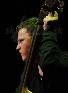  ROBERT BALZAR  