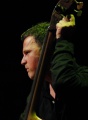  ROBERT BALZAR  