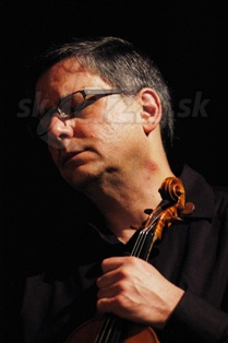  MARK FELDMAN  