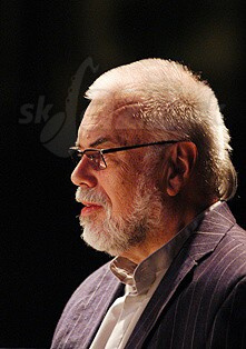  KAREL RŮŽIČKA  