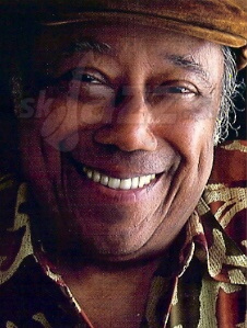 HORACE SILVER