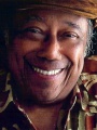 HORACE SILVER