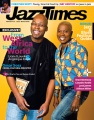  Jazz Times  