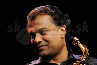  RUDRESH MAHANTHAPPA  