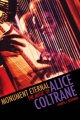 KNIHA ALICE COLTRANE
