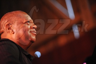  GARY MOTLEY  