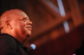  GARY MOTLEY  