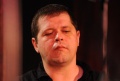  DUSAN NOVAKOV  