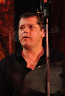  DUSAN  