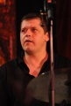  DUSAN  