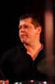 DUSAN  