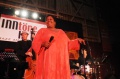  WOLFRAM + CARMEN  