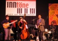  GILAD HEKSELMAN QUARTET  