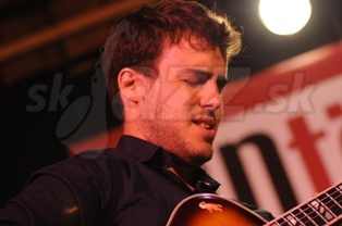  GILAD HEKSELMAN  