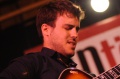  GILAD HEKSELMAN  