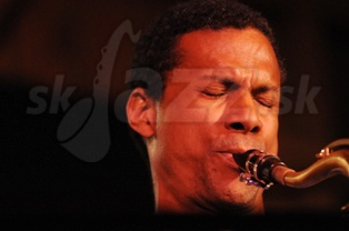  MARK TURNER  