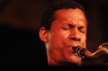  MARK TURNER  