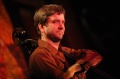  JOE MARTIN  