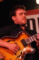 GILAD  