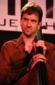  JOE  