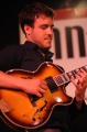  GILAD  