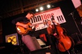  GILAD + JOE  