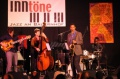  GILAD HEKSELMAN QUARTET  