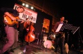  GILAD HEKSELMAN QUARTET  