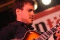  GILAD  