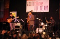  GILAD HEKSELMAN QUARTET  